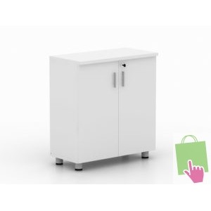 Office Plus OPS 8492