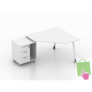 Office Plus OPS 2513 L