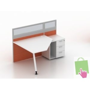 Office Plus OPS 2512 R