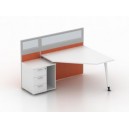 Office Plus OPS 2512 L