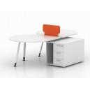 Office Plus OPS 2415