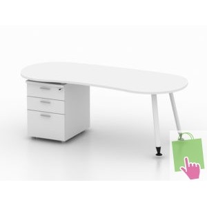 Office Plus OPS 2090 L