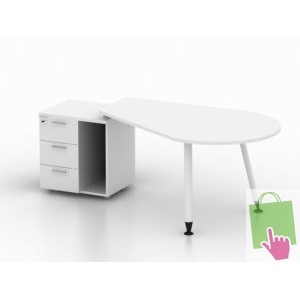 Office Plus OPS 1975 L