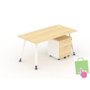 Office Plus OPS 1575 + OPS 7332