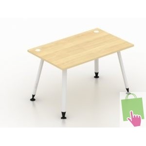 Office Plus OPS 1275 M