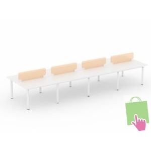 Office Plus OPS TT-1228