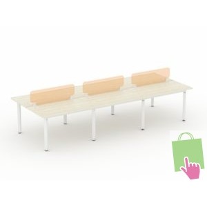 Office Plus OPS TT-1226