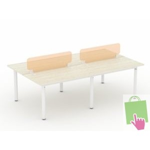 Office Plus OPS TT-1224