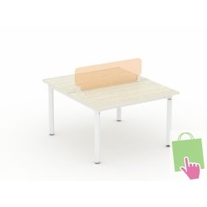 Office Plus OPS TT-1222