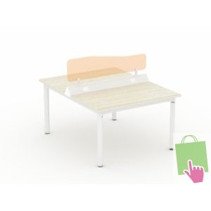 Office Plus OPS TT-1215