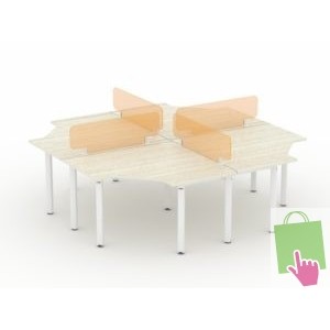 Office Plus OPS SS-1224