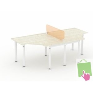 Office Plus OPS SS-1212