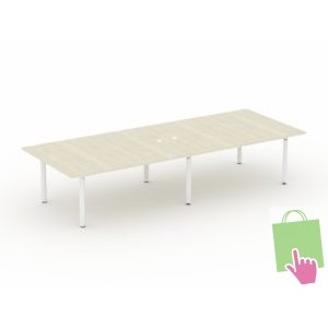 Office Plus OPS CT-3614