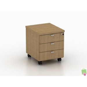 Office Plus PMD-7331