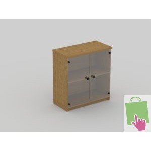 Office Plus PCL-7493