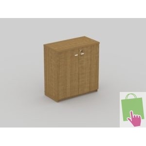 Office Plus PCL-7492