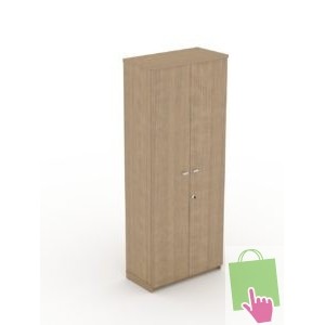 Office Plus PHC-7422