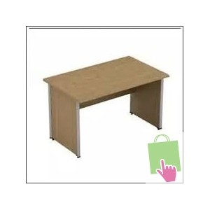 Meja Kantor Powell One POD 1275