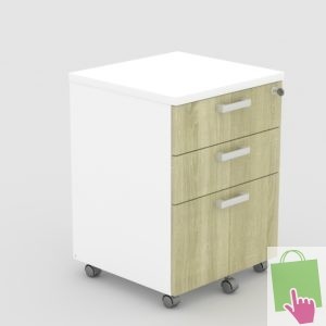 Office Plus PMD-7133 T