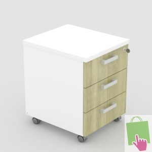 Office Plus PMD-7331 T