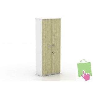 Office Plus PHC-7422 T