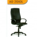 Kursi Manager Fantoni AD 2010 L