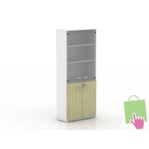 Office Plus PHC-7423 T