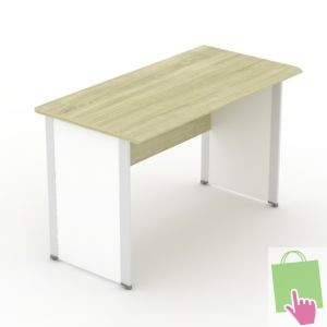 Office Plus POD-1260 T