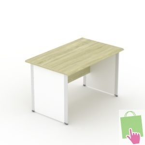 Office Plus POD-1275 T