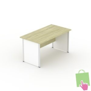 Office Plus POD-1475 T