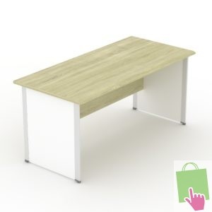 Office Plus POD-1675 T