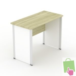 Office Plus PSD-1050 T