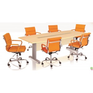 Meja Rapat Ichiko ICTG-917