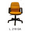Kursi Kantor Lion L 218 GA