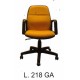 Kursi Kantor Lion L 218 GA