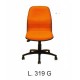 Kursi Kantor Lion L 319 G