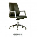 Kursi Manager Fantoni Gemini