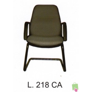 Kursi Hadap Lion L 218 CA