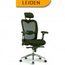 Kursi Manager Fantoni Leiden