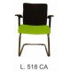 Kursi Kantor Lion L 518 CA