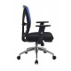 Kursi Kantor Ardent KLIV 5608 Executive Chair