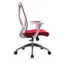  Kursi Kantor Ardent REX 5612