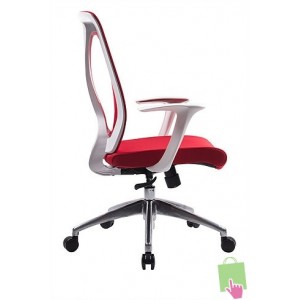  Kursi Kantor Ardent REX 5612