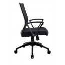 Kursi Kantor Ardent VIE 5601