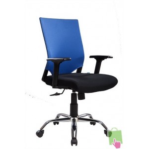 Kursi Kantor Ardent 5602