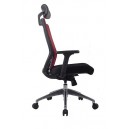 Kursi Kantor Ardent ZEN 7356