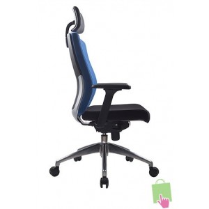 Kursi Kantor Ardent DEON 7802