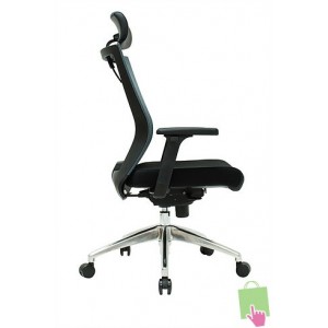 Kursi Kantor Ardent AIREX 7822