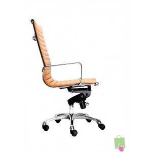 Kursi Kantor Ardent ATHENA 8801