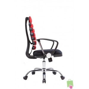 Kursi Kantor Ardent SPINA 4096